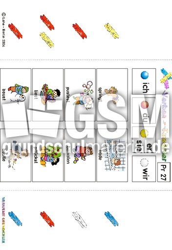 Verben-Pronom  27.pdf